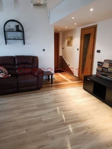 Продава 3-СТАЕН, гр. София, Лозенец, снимка 2 - Апартаменти - 53396088