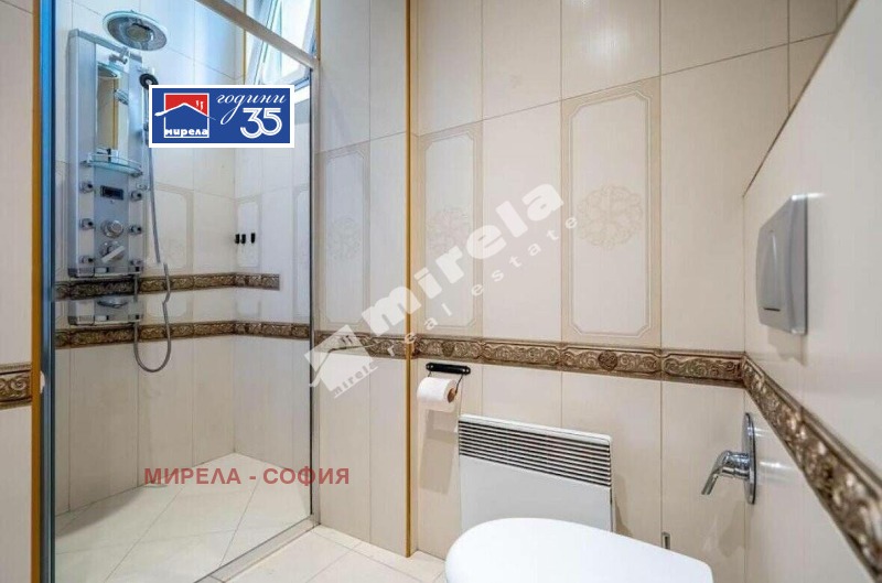 Продава 3-СТАЕН, гр. София, Център, снимка 5 - Апартаменти - 53504684