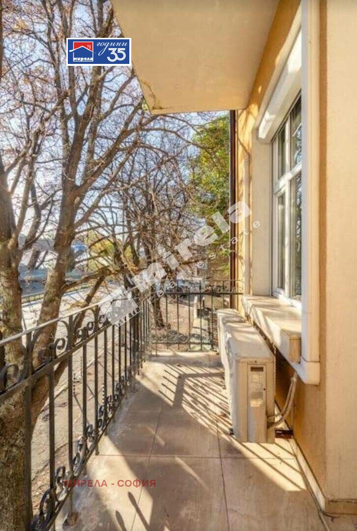 Продава 3-СТАЕН, гр. София, Център, снимка 7 - Апартаменти - 53504684