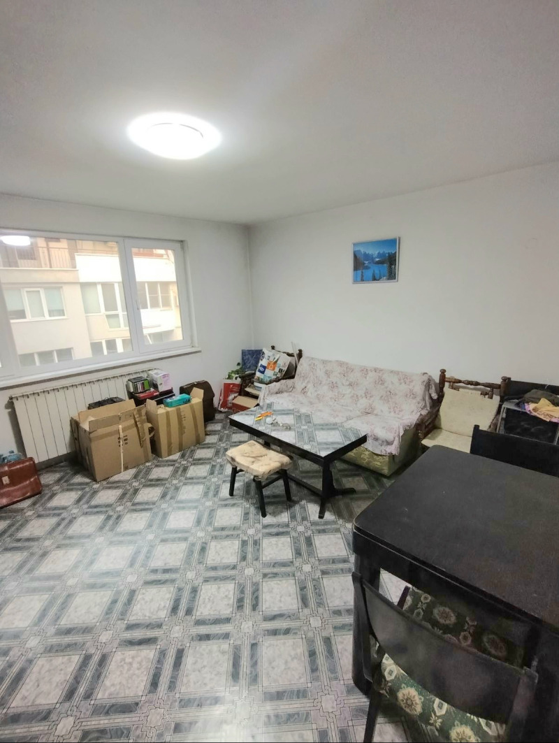 Продается  3 спальни Русе , Ялта , 114 кв.м | 98115879 - изображение [3]