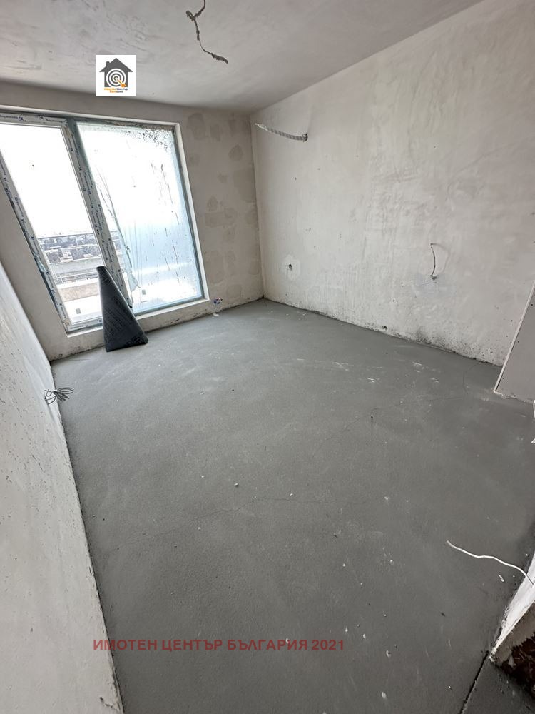 Продава 4-СТАЕН, гр. София, Малинова долина, снимка 12 - Апартаменти - 54604080