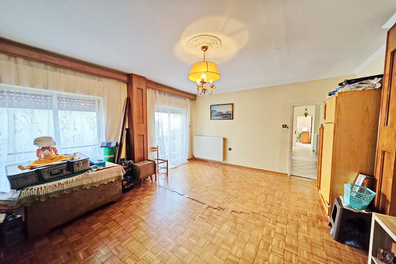 Продава 4-СТАЕН, Извън страната, област Извън страната, снимка 3 - Апартаменти - 54691007