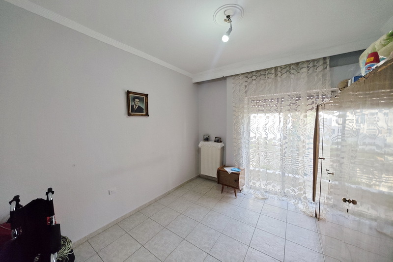 Продава 4-СТАЕН, Извън страната, област Извън страната, снимка 6 - Апартаменти - 54691007