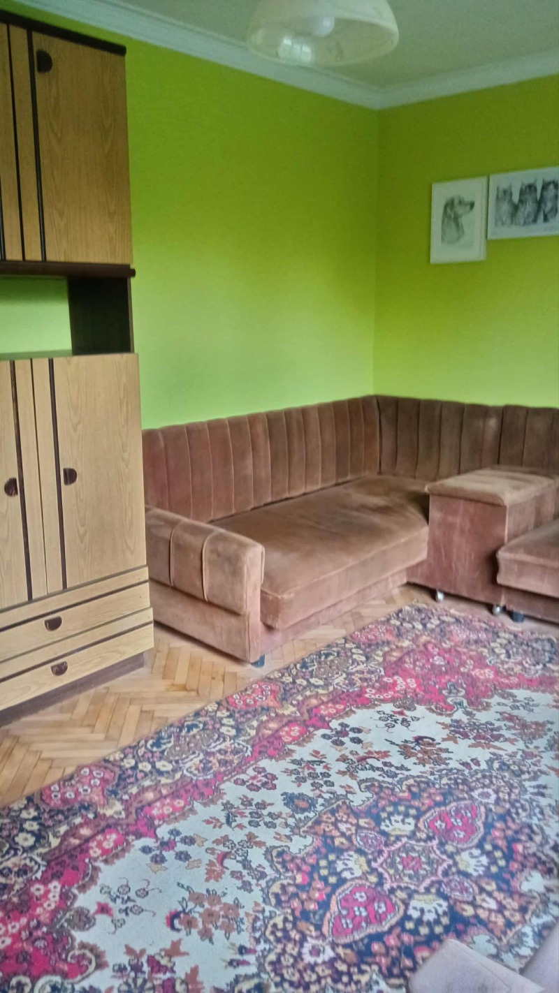Продава КЪЩА, гр. София, Требич, снимка 12 - Къщи - 52750560