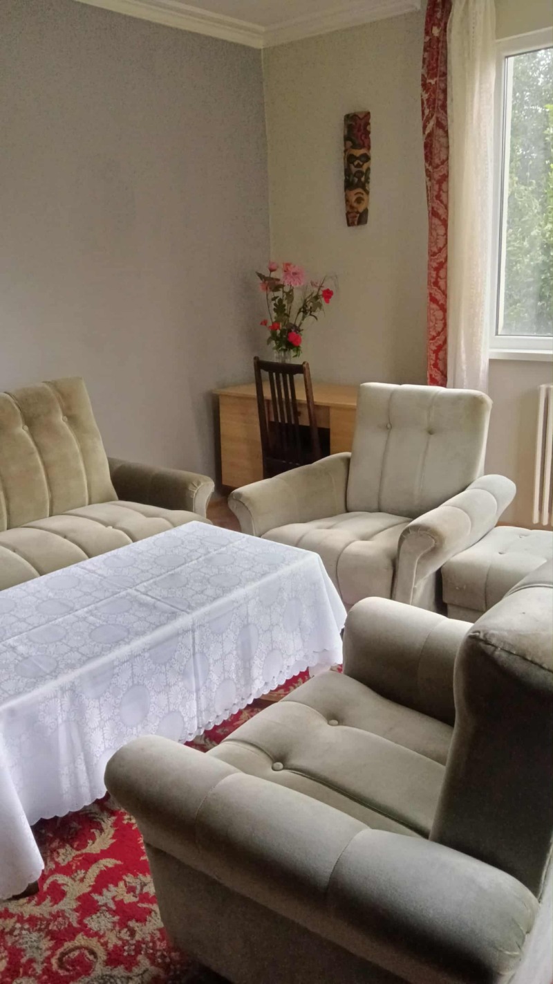 Продава КЪЩА, гр. София, Требич, снимка 7 - Къщи - 52750560