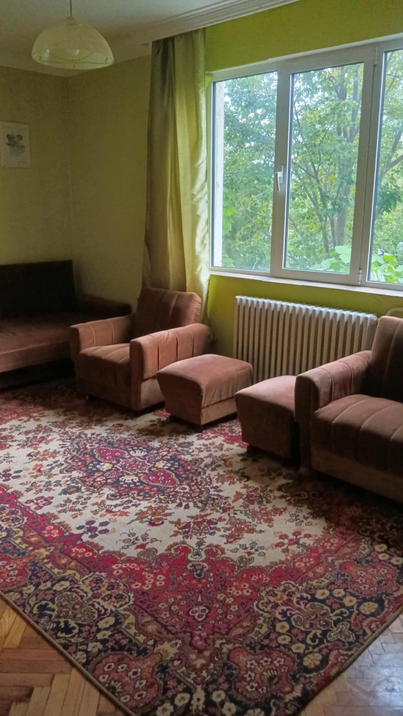 Продава КЪЩА, гр. София, Требич, снимка 13 - Къщи - 52750560