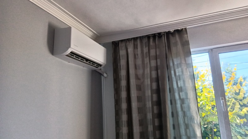 Продава КЪЩА, гр. София, Требич, снимка 8 - Къщи - 52750560