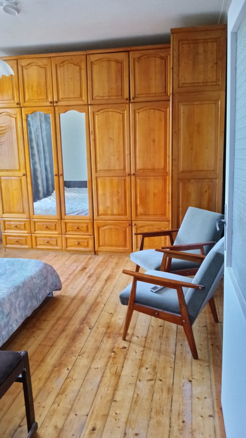 Продава КЪЩА, гр. София, Требич, снимка 10 - Къщи - 52750560