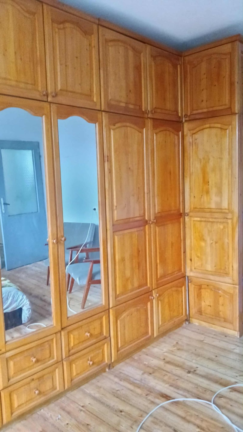 Продава КЪЩА, гр. София, Требич, снимка 11 - Къщи - 52750560