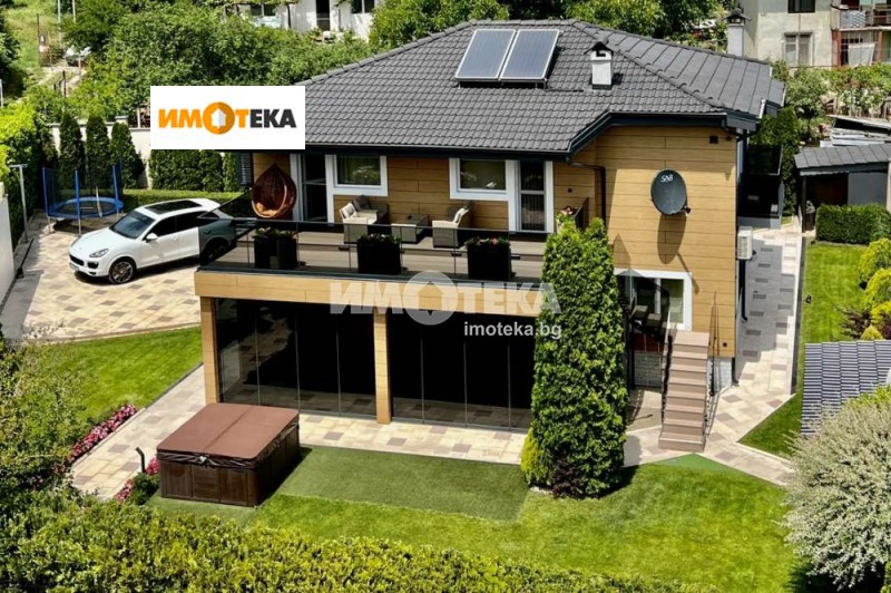 À venda  Casa Varna , Levski 1 , 224 m² | 92632716