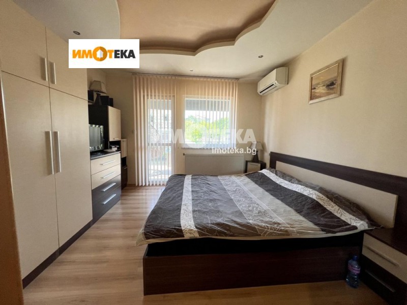 À venda  Casa Varna , Levski 1 , 224 m² | 92632716 - imagem [11]