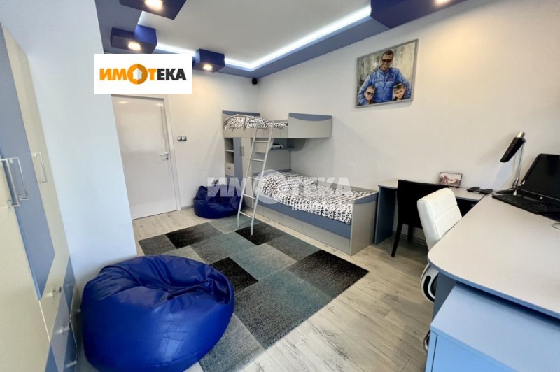 Satılık  Ev Varna , Levski 1 , 224 metrekare | 92632716 - görüntü [7]