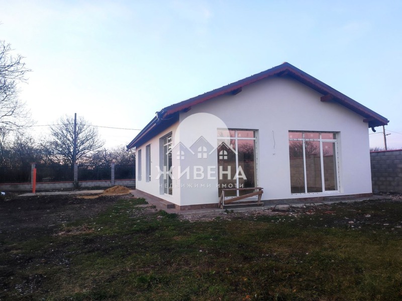 Продается  Дом область Варна , Баново , 100 кв.м | 63233861 - изображение [16]