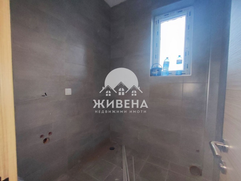 Продается  Дом область Варна , Баново , 100 кв.м | 63233861 - изображение [8]