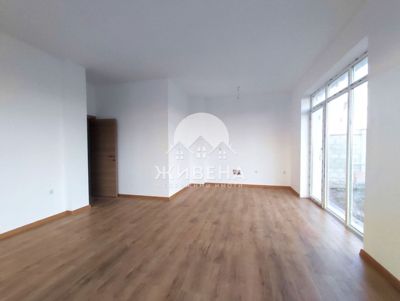 Продается  Дом область Варна , Баново , 100 кв.м | 63233861 - изображение [4]