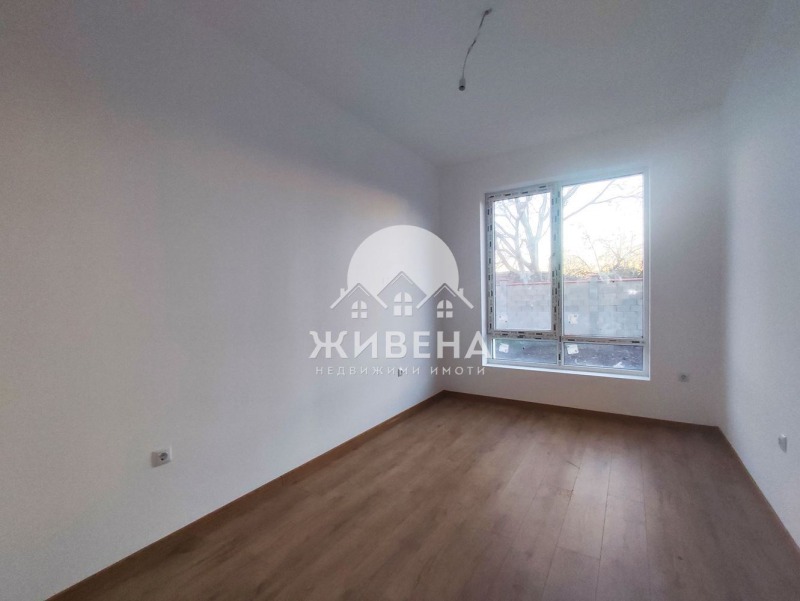 Продается  Дом область Варна , Баново , 100 кв.м | 63233861 - изображение [9]