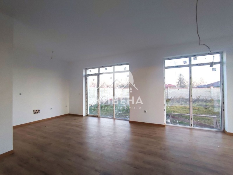 Продается  Дом область Варна , Баново , 100 кв.м | 63233861 - изображение [3]