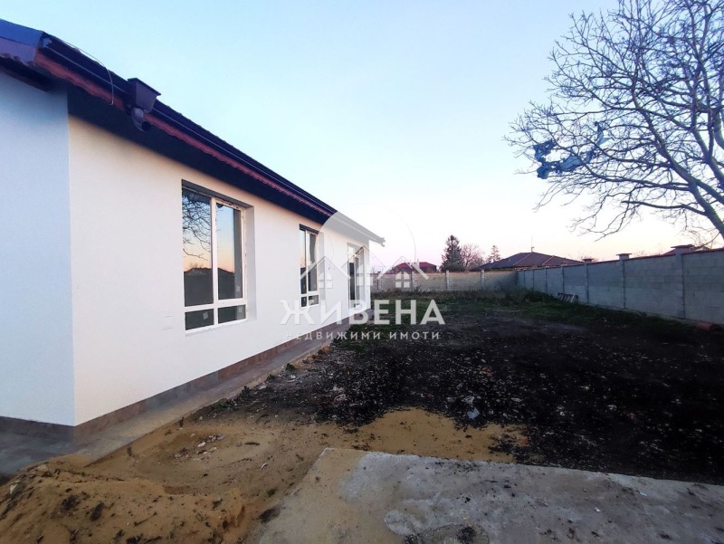 Продается  Дом область Варна , Баново , 100 кв.м | 63233861 - изображение [14]
