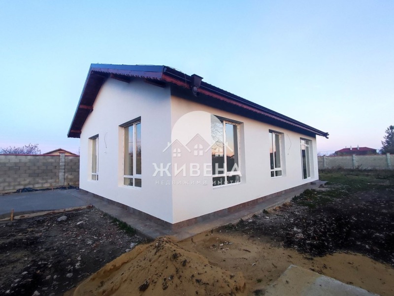 Продается  Дом область Варна , Баново , 100 кв.м | 63233861 - изображение [15]