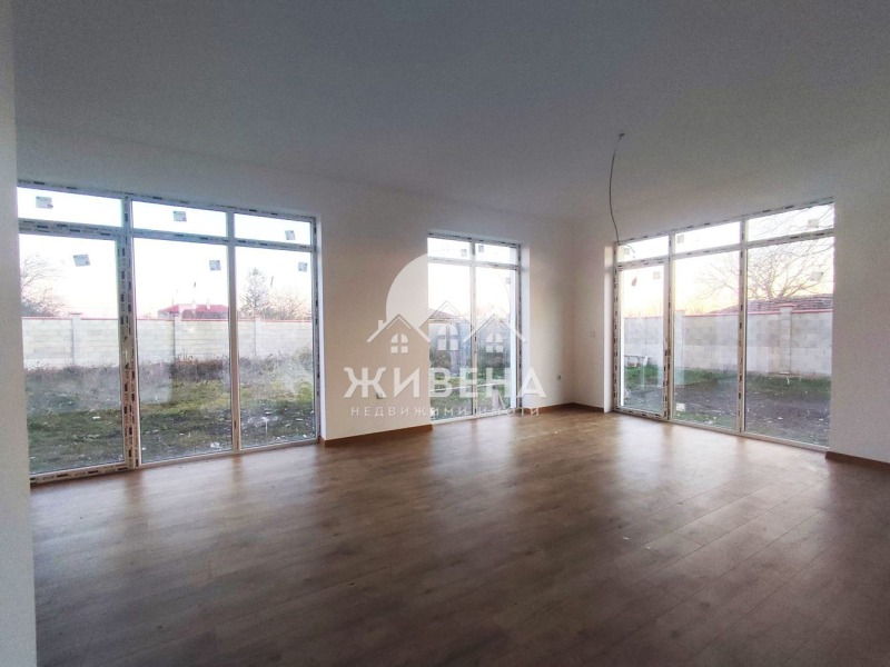 Продается  Дом область Варна , Баново , 100 кв.м | 63233861 - изображение [2]