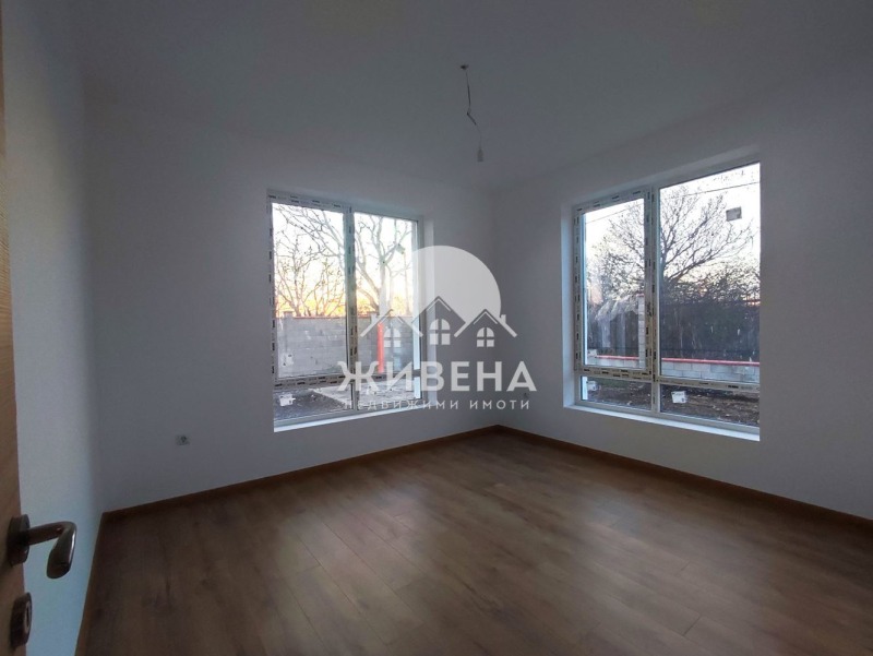 Продается  Дом область Варна , Баново , 100 кв.м | 63233861 - изображение [10]