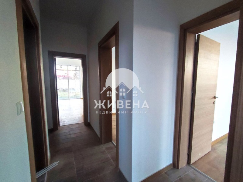 Продава  Къща област Варна , с. Баново , 100 кв.м | 63233861 - изображение [15]