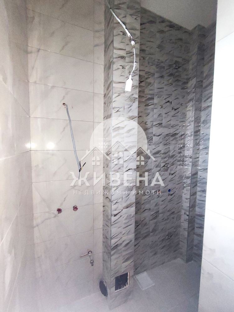 Продается  Дом область Варна , Баново , 100 кв.м | 63233861 - изображение [7]