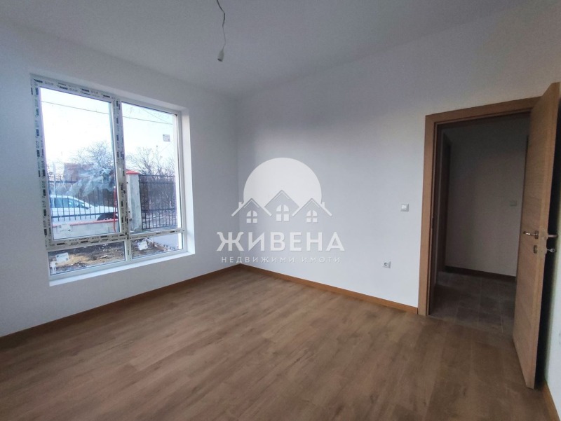 Продава  Къща област Варна , с. Баново , 100 кв.м | 63233861 - изображение [11]