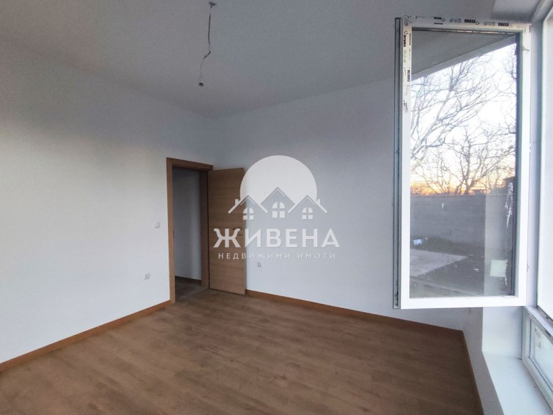 Продава  Къща област Варна , с. Баново , 100 кв.м | 63233861 - изображение [10]