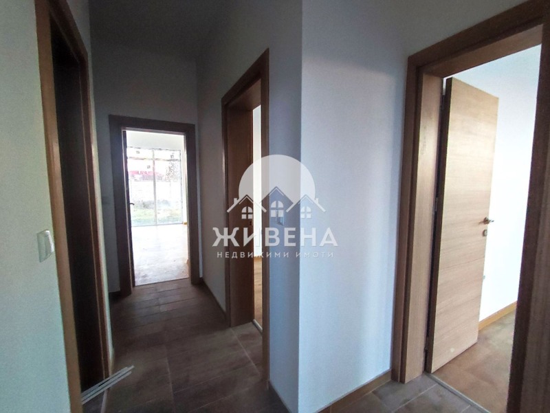 Продается  Дом область Варна , Баново , 100 кв.м | 63233861 - изображение [11]