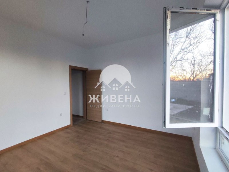 Продается  Дом область Варна , Баново , 100 кв.м | 63233861 - изображение [6]