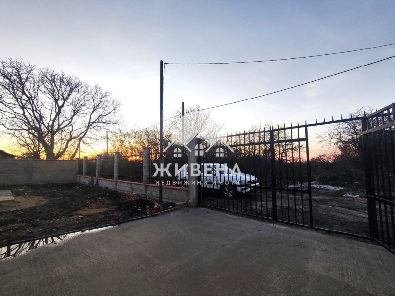 Продается  Дом область Варна , Баново , 100 кв.м | 63233861 - изображение [13]