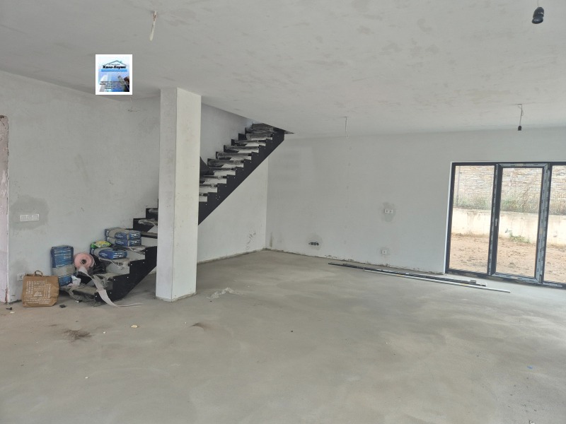 Zu verkaufen  Haus region Pernik , Kladniza , 260 qm | 29861075 - Bild [11]