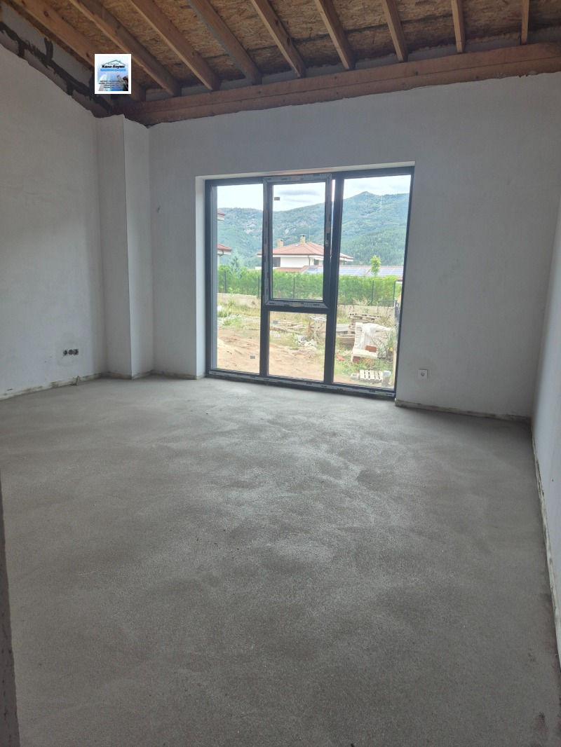 Till salu  Hus region Pernik , Kladnica , 260 kvm | 29861075 - bild [7]