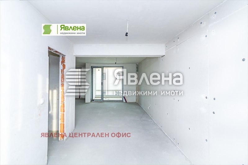 Продава КЪЩА, гр. София, Драгалевци, снимка 5 - Къщи - 47441846