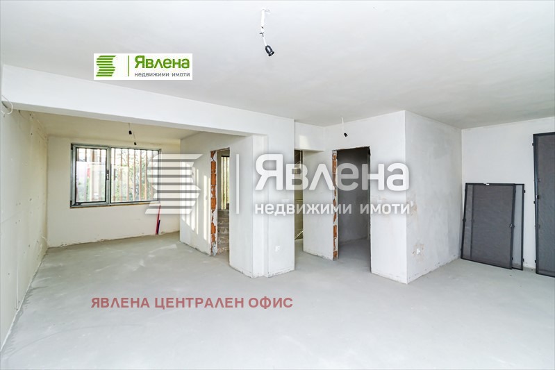 Продава КЪЩА, гр. София, Драгалевци, снимка 6 - Къщи - 47441846