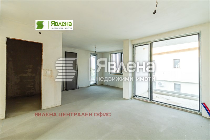 Продава КЪЩА, гр. София, Драгалевци, снимка 8 - Къщи - 47441846