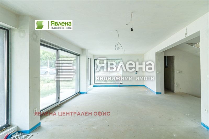 Продава КЪЩА, гр. София, Драгалевци, снимка 10 - Къщи - 47441846