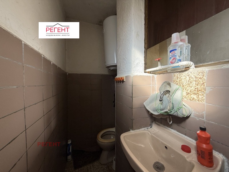 Продава  Къща град Габрово , Хаджицонев мост , 139 кв.м | 71336915 - изображение [9]