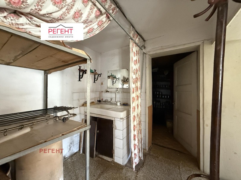 Продава  Къща град Габрово , Хаджицонев мост , 139 кв.м | 71336915 - изображение [10]