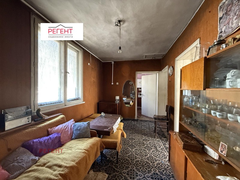 Продава  Къща град Габрово , Хаджицонев мост , 139 кв.м | 71336915 - изображение [6]