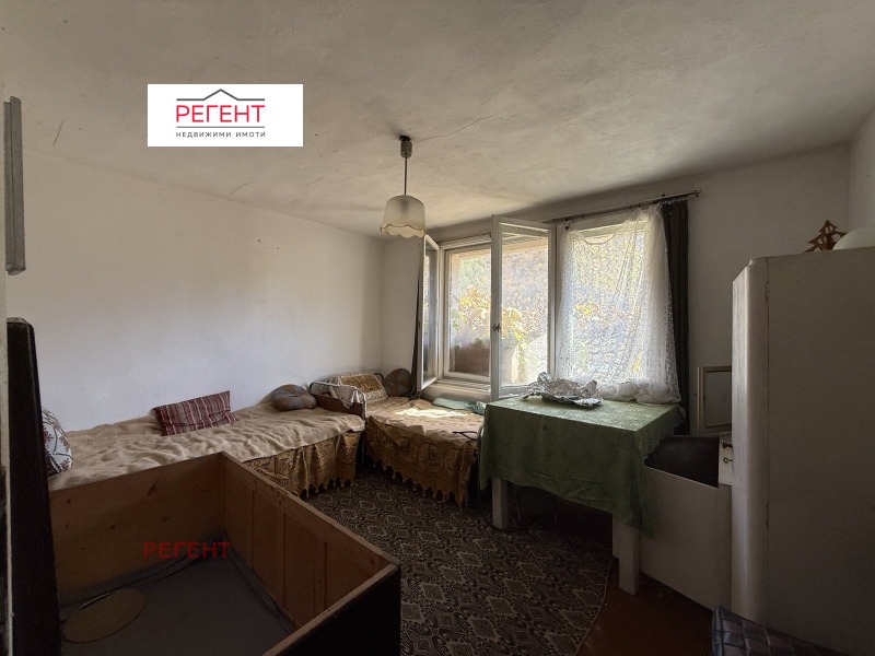 Продава  Къща град Габрово , Хаджицонев мост , 139 кв.м | 71336915 - изображение [3]