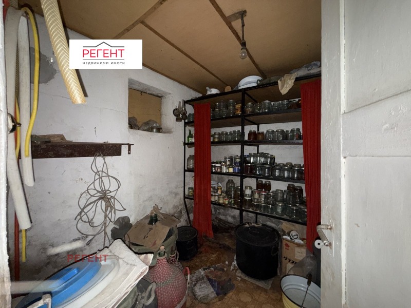 Продава  Къща град Габрово , Хаджицонев мост , 139 кв.м | 71336915 - изображение [11]