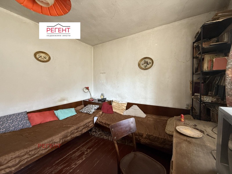 Продава  Къща град Габрово , Хаджицонев мост , 139 кв.м | 71336915 - изображение [4]