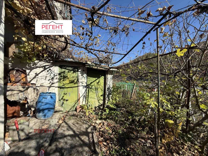 Продава  Къща град Габрово , Хаджицонев мост , 139 кв.м | 71336915 - изображение [12]