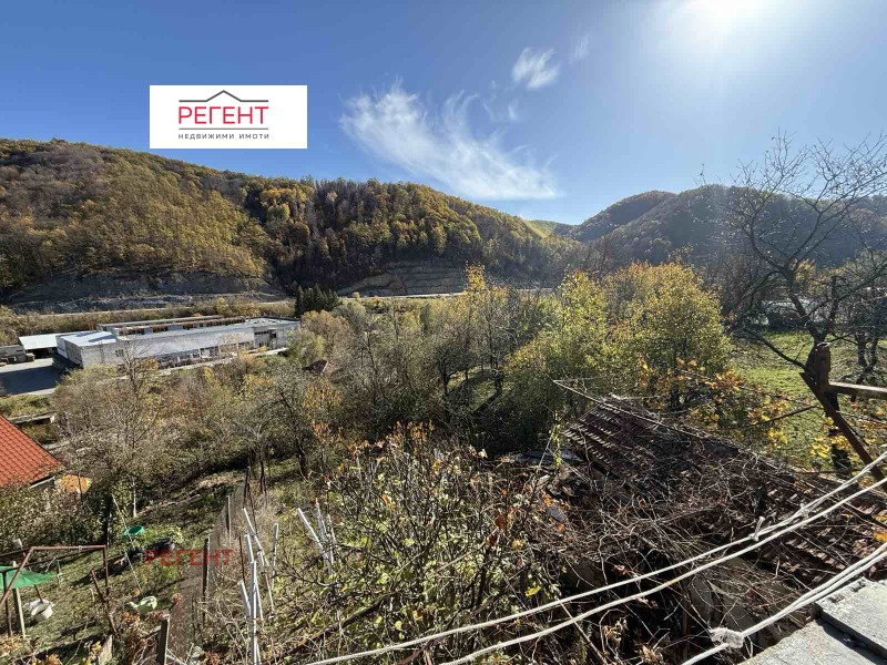 Продава  Къща град Габрово , Хаджицонев мост , 139 кв.м | 71336915 - изображение [8]