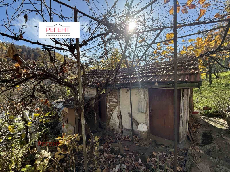 Продава  Къща град Габрово , Хаджицонев мост , 139 кв.м | 71336915 - изображение [13]