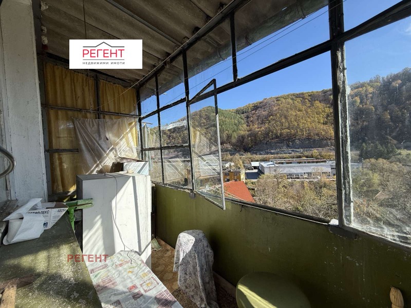 Продава  Къща град Габрово , Хаджицонев мост , 139 кв.м | 71336915 - изображение [7]