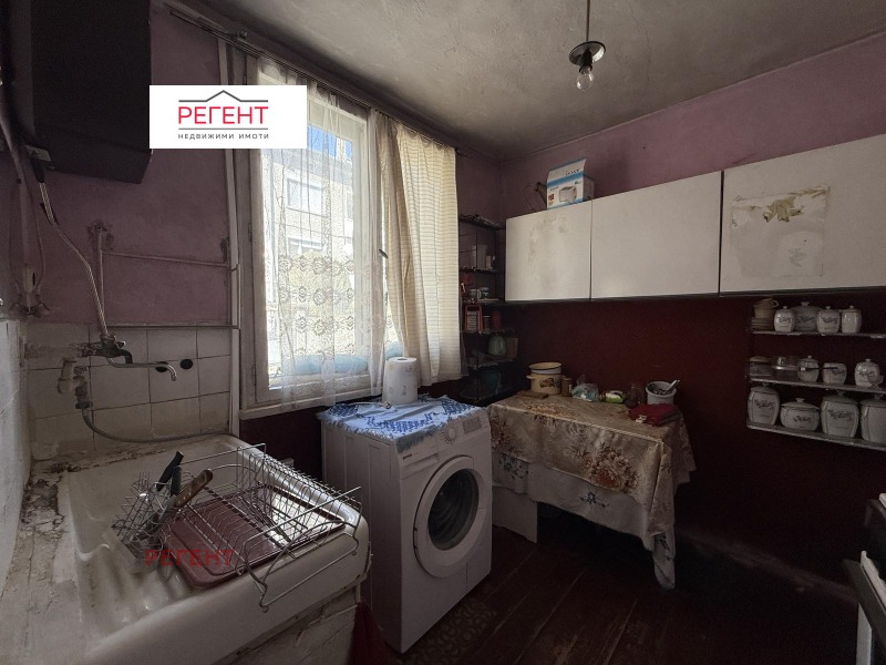 Продава  Къща град Габрово , Хаджицонев мост , 139 кв.м | 71336915 - изображение [2]