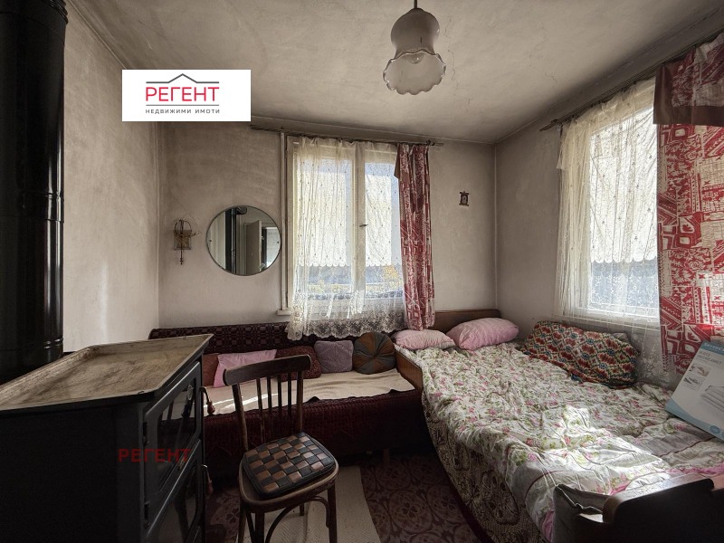 Продава  Къща град Габрово , Хаджицонев мост , 139 кв.м | 71336915 - изображение [5]